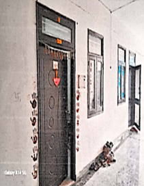 CHHAVI KISHORE-180920251